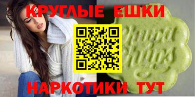 jwh Будённовск