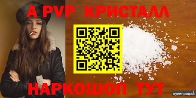 крисы Бузулук
